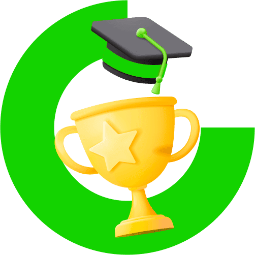 Tradição feita no presente