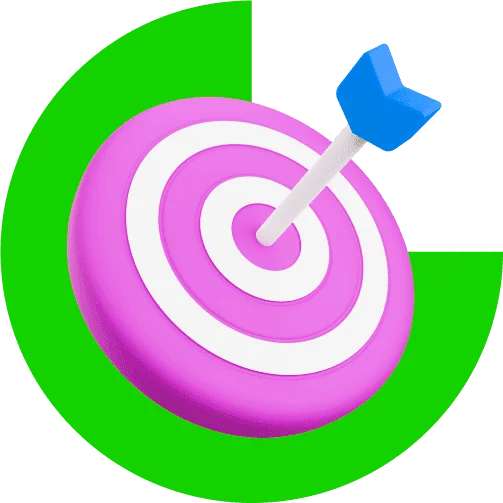 Resultados ao longo de toda a jornada