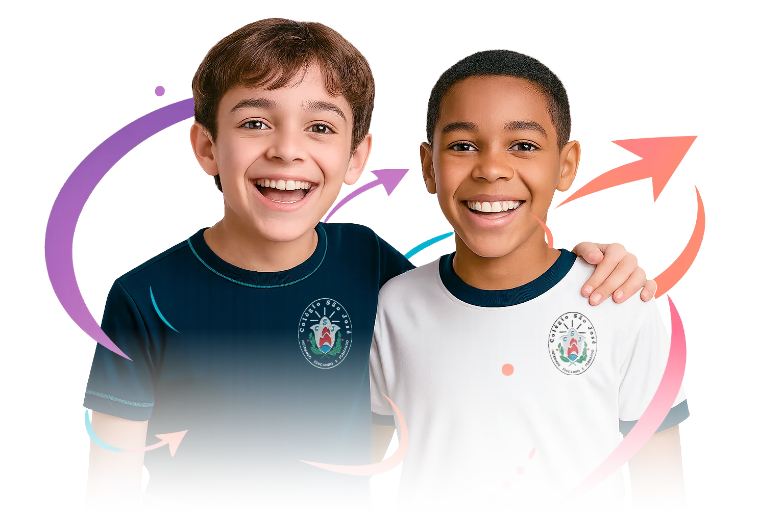 Estudante 3 (mobile)